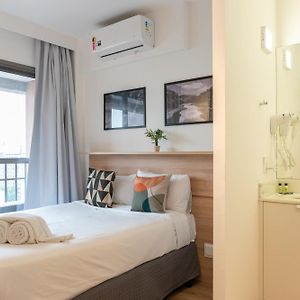 Apartamento Superior